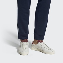 Adidas Lacombe Női Originals Cipő - Fehér [D30855]